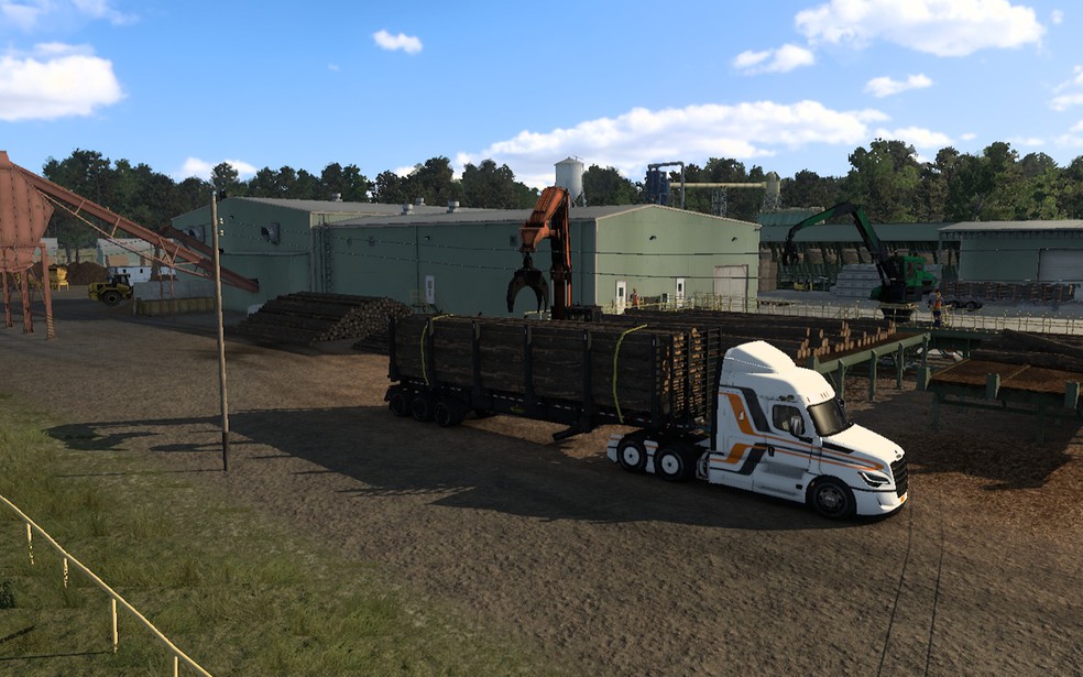 Image by tanithfirst