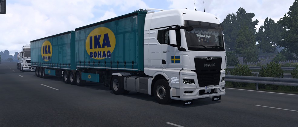 Image by Sanya_gruz32