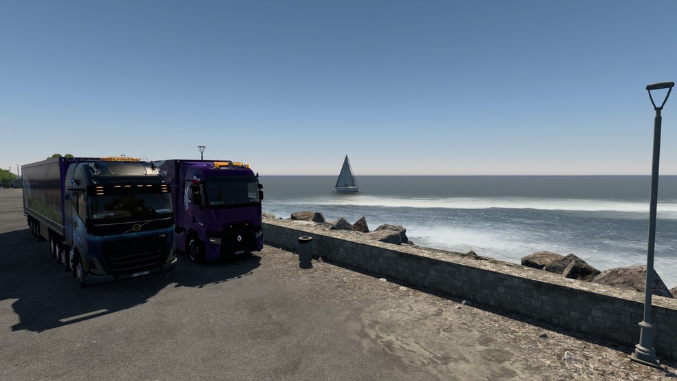 Image by hungryforcatnip