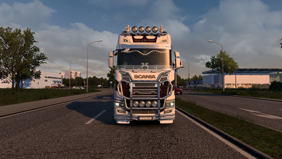 Image by Abaddon1984