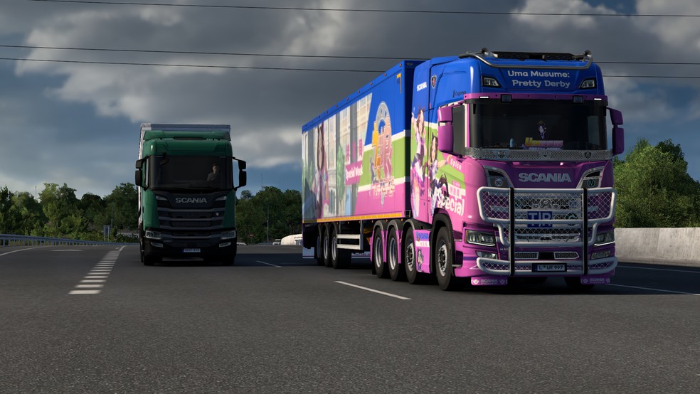 Image by nmbsbsgeinilgdl