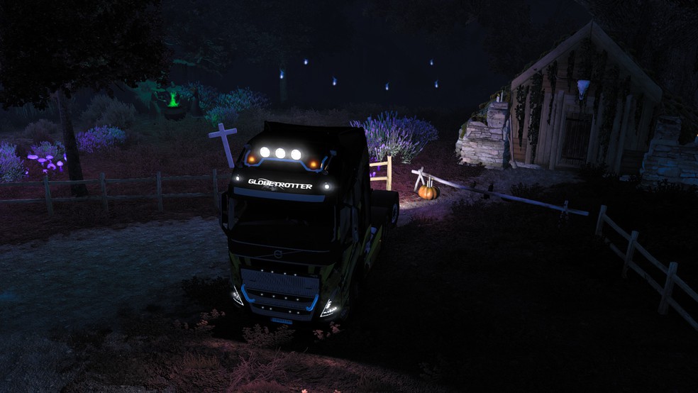 Image by simba1389