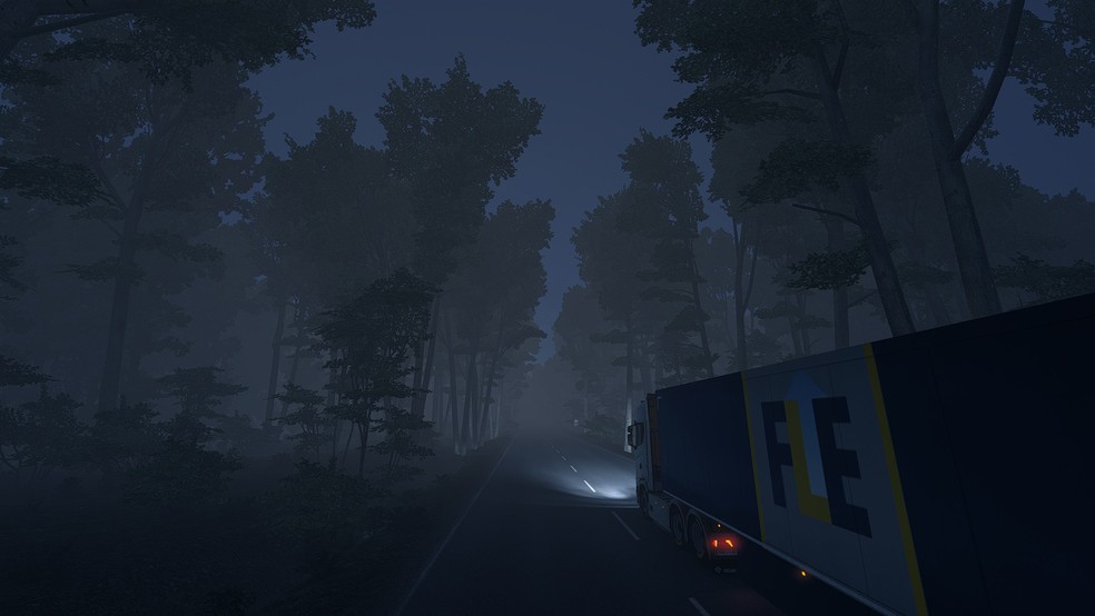 Image by Almond_Luck