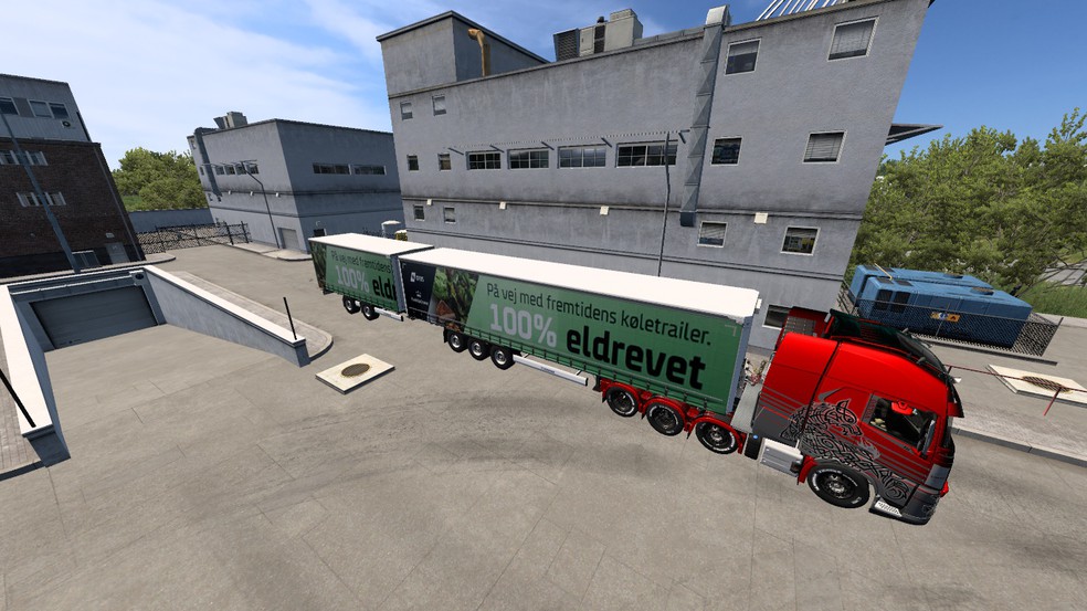 Image by stephanlorr