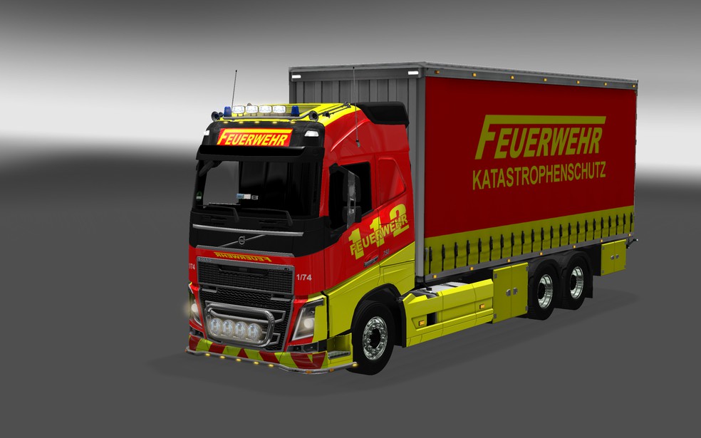 Image by Eirik_Raude