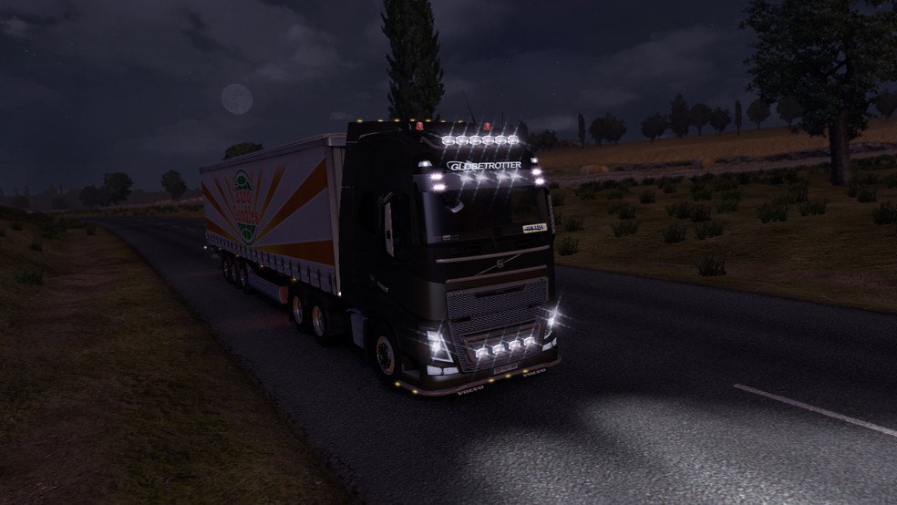 Image by ivandaflz91