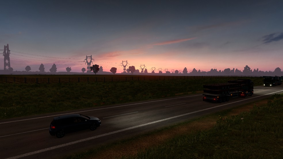 Image by MineDawidCraft