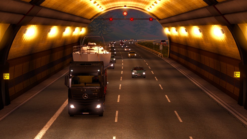Image by TruckingBallz