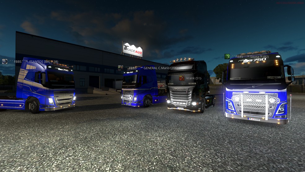 Image by Carlitoxlag