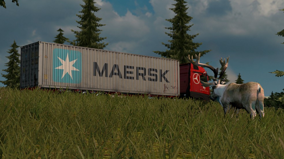 Image by Tremonia1909