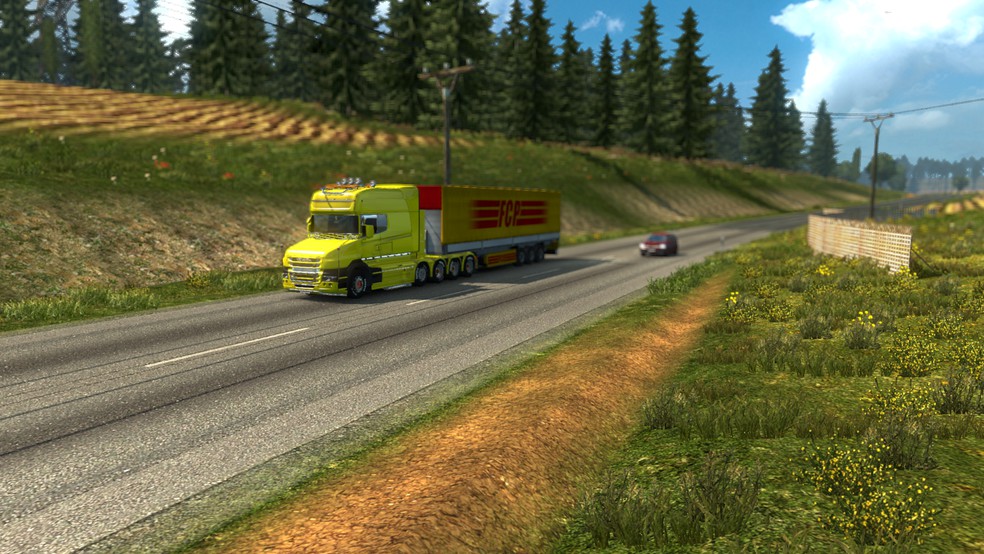 Image by Steel_trans