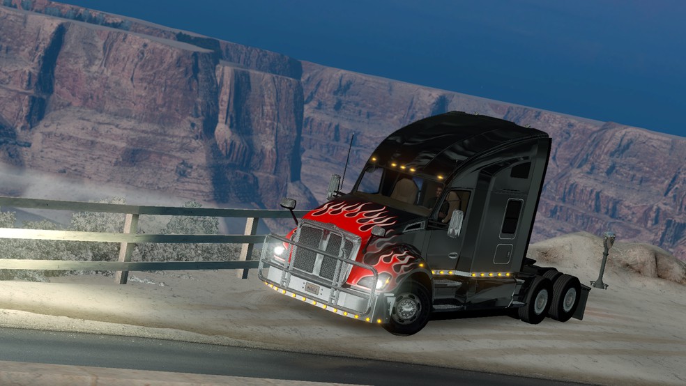 Image by MaraCZ