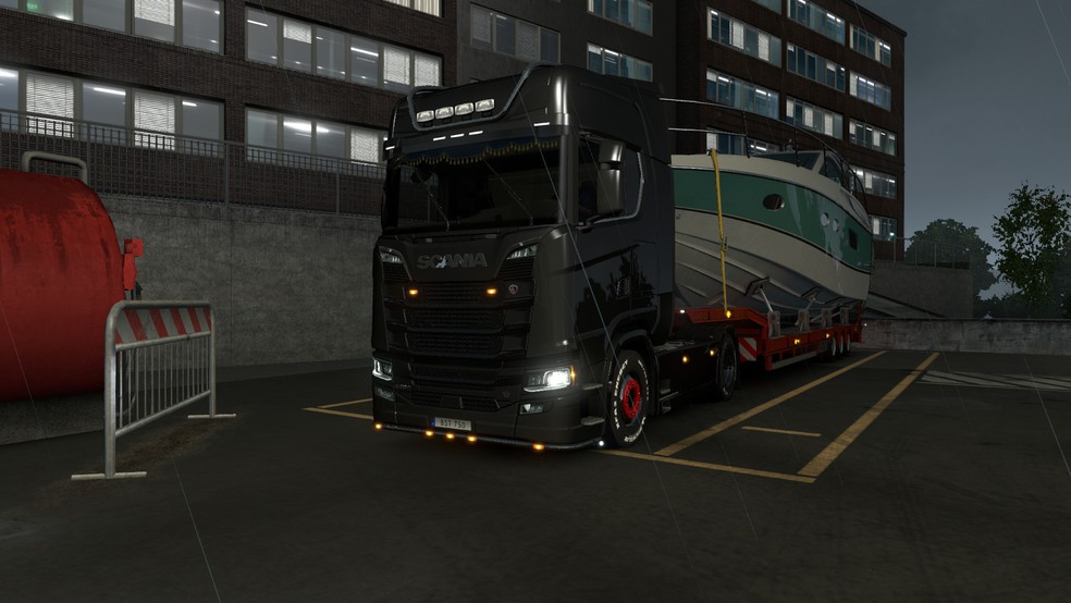 Image by nengtrucker