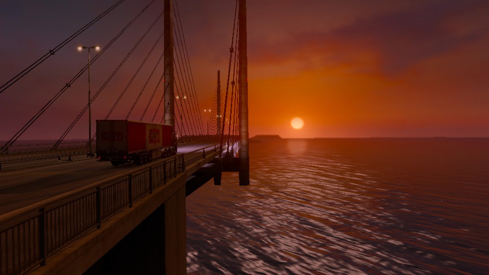 Image by nicogamerdub