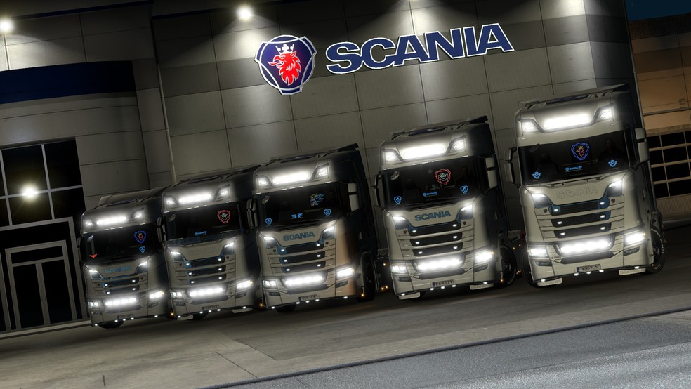 Image by Banditone1985