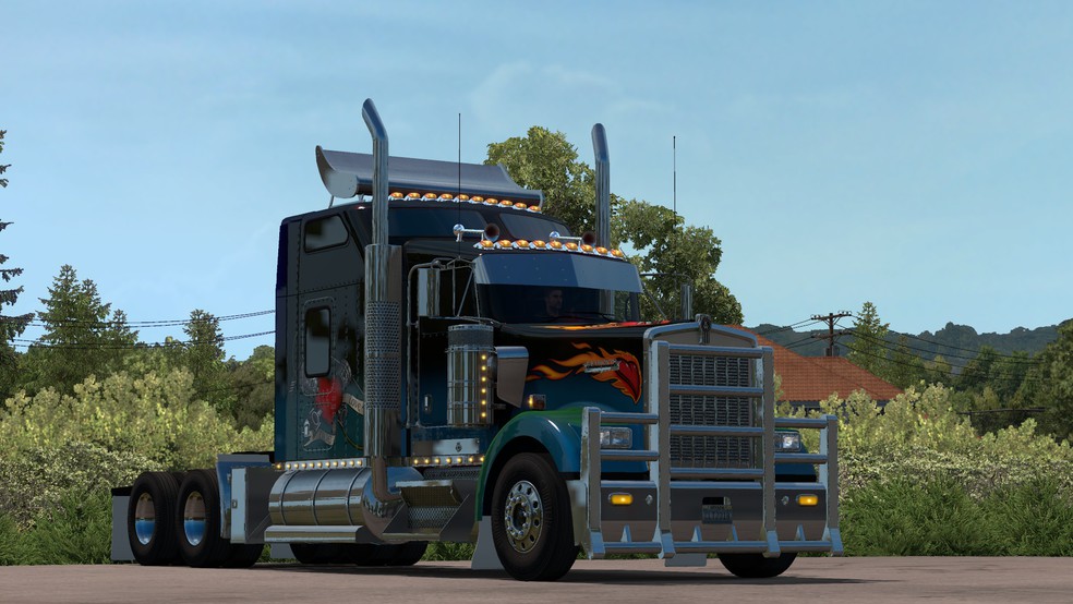 Image by Cleiton_Silva