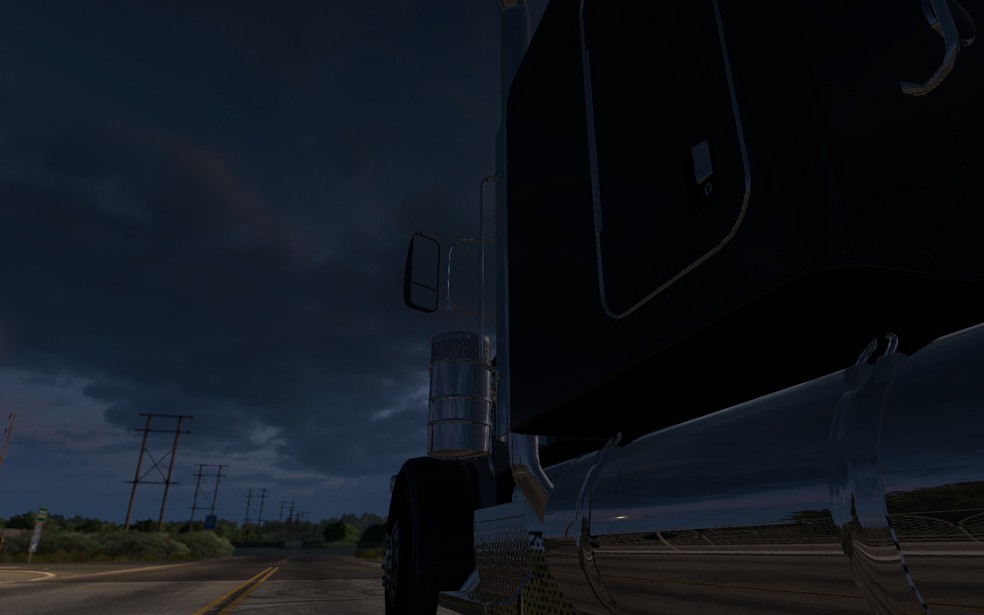 Image by Superyoghurt