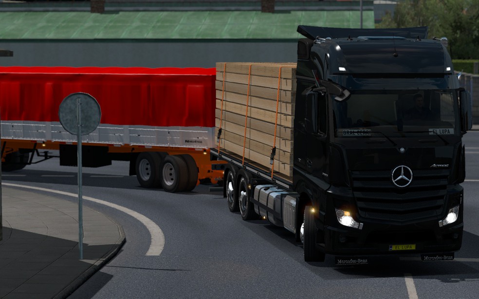 Image by lupacchini_juan