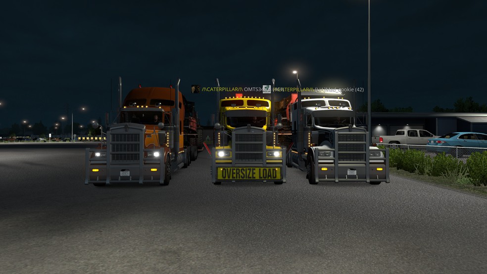 Image by Serega36rus