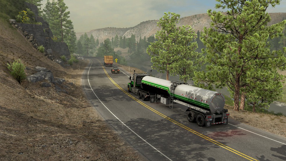 Image by SmokinLeaf420