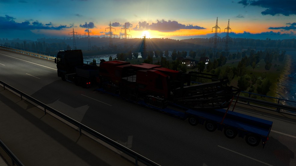 Image by jtavares1987