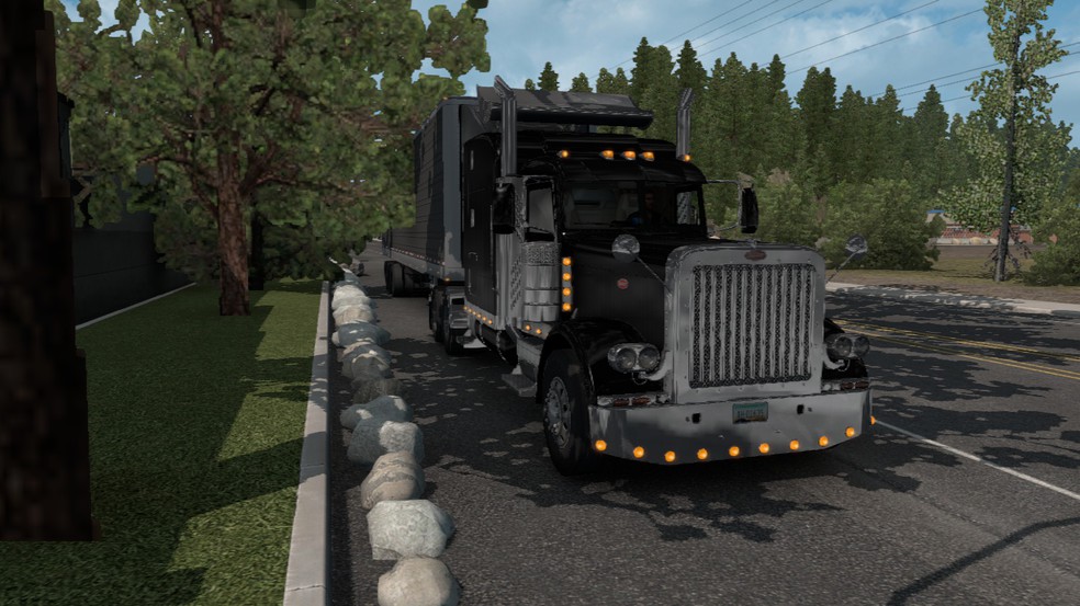 Image by thainadias17