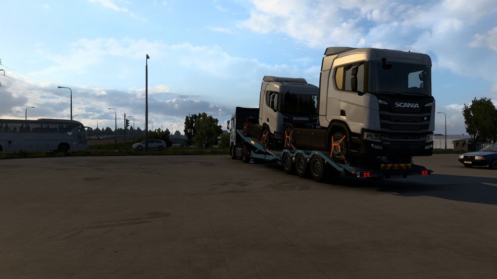 Image by korolartur939