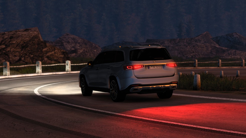 Image by TahaFragger