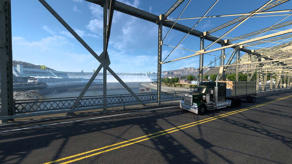 Image by knightingale