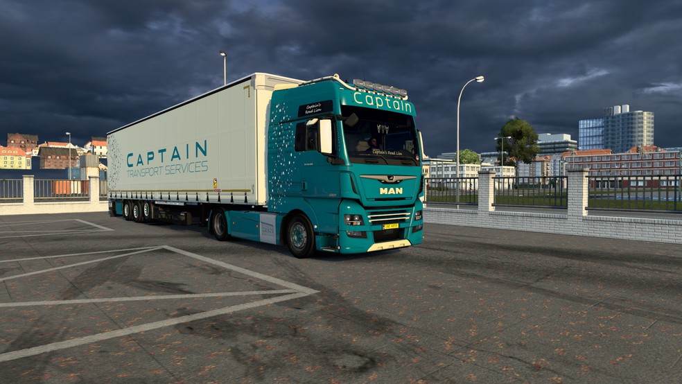 Image by Captain_Dim