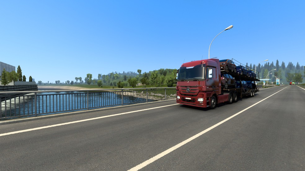 Image by Tatkobahn