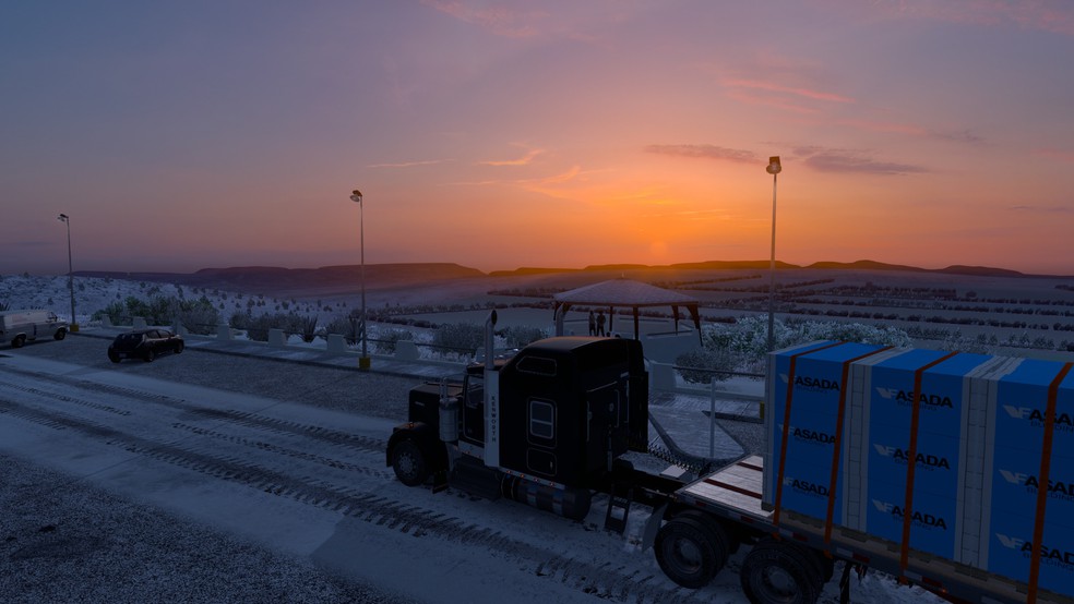 Image by Marcus1313