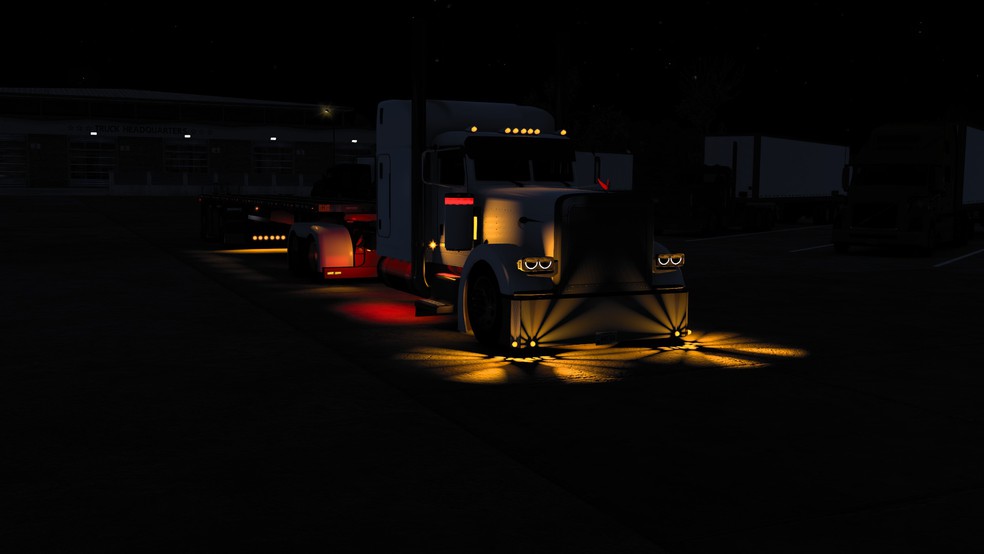 Image by bigdripp_mv