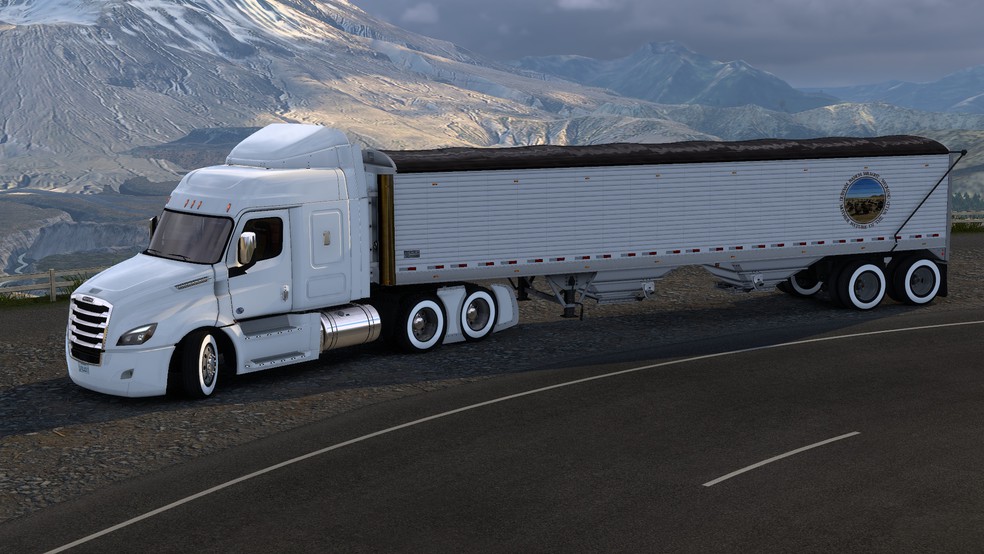 Image by _Lexy_Horse_92