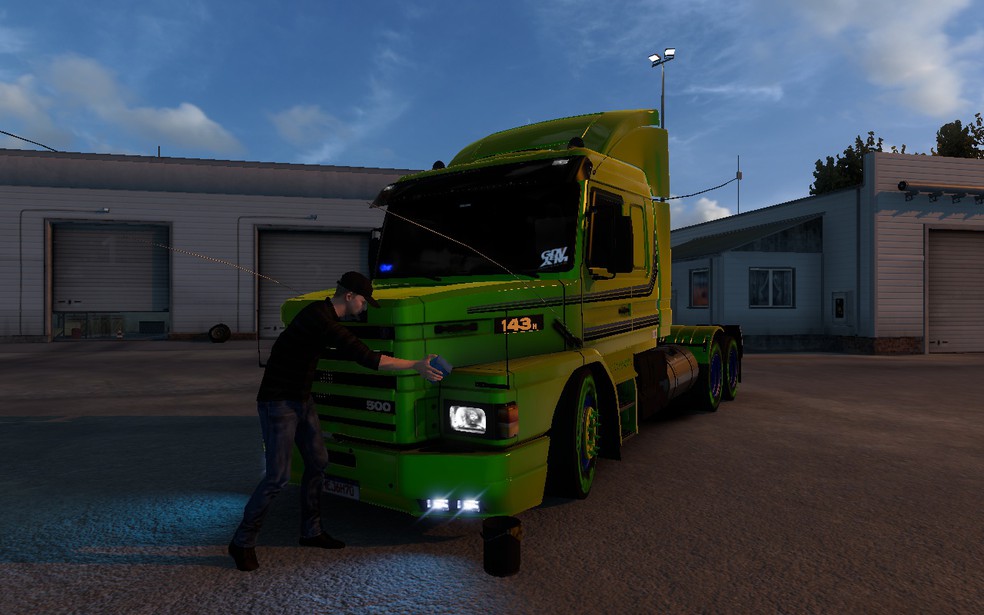 Image by RECUPERACAO17