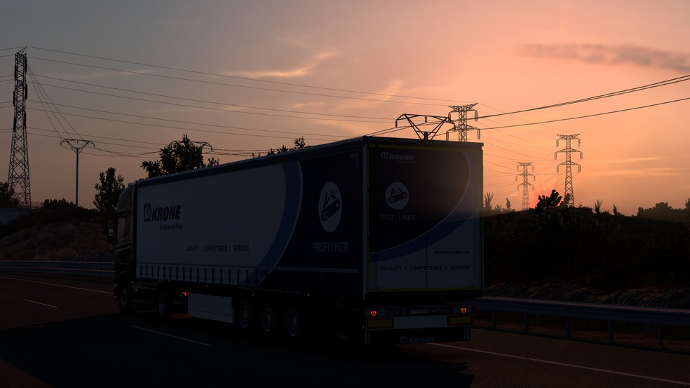 Image by CuzImTobias