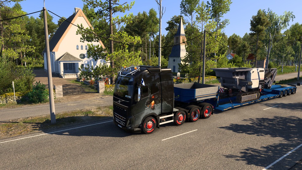 Image by Yggdrasil95