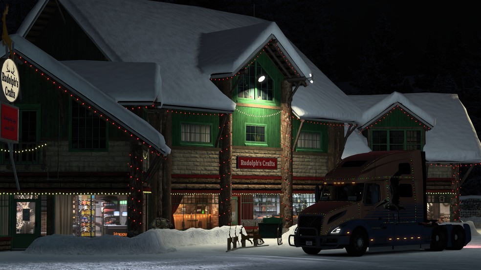 Image by murattaskiran61