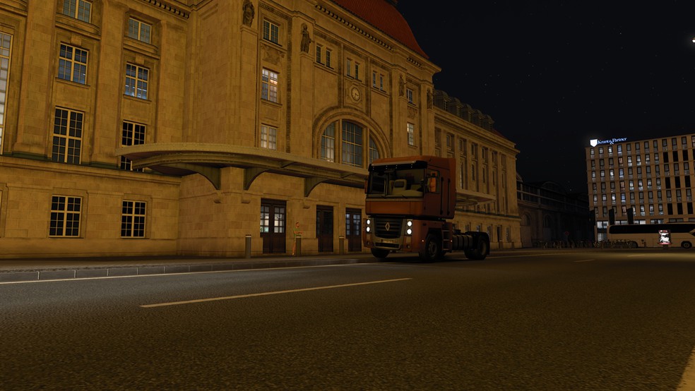 Image by deniskorolev712