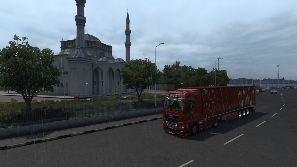 Image by zeko0990