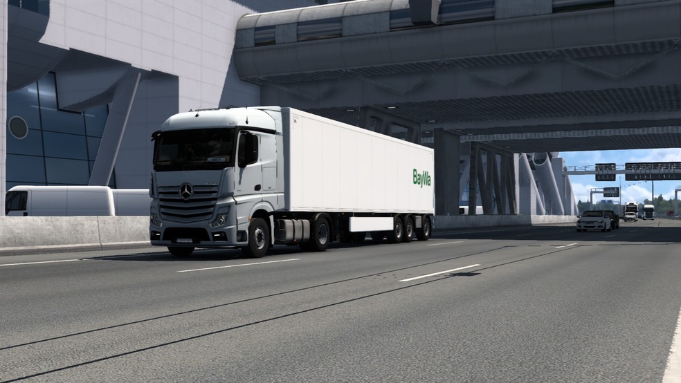 Image by Jelle1891vc