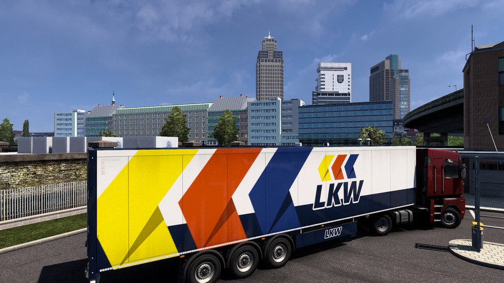 Image by spidercrossings