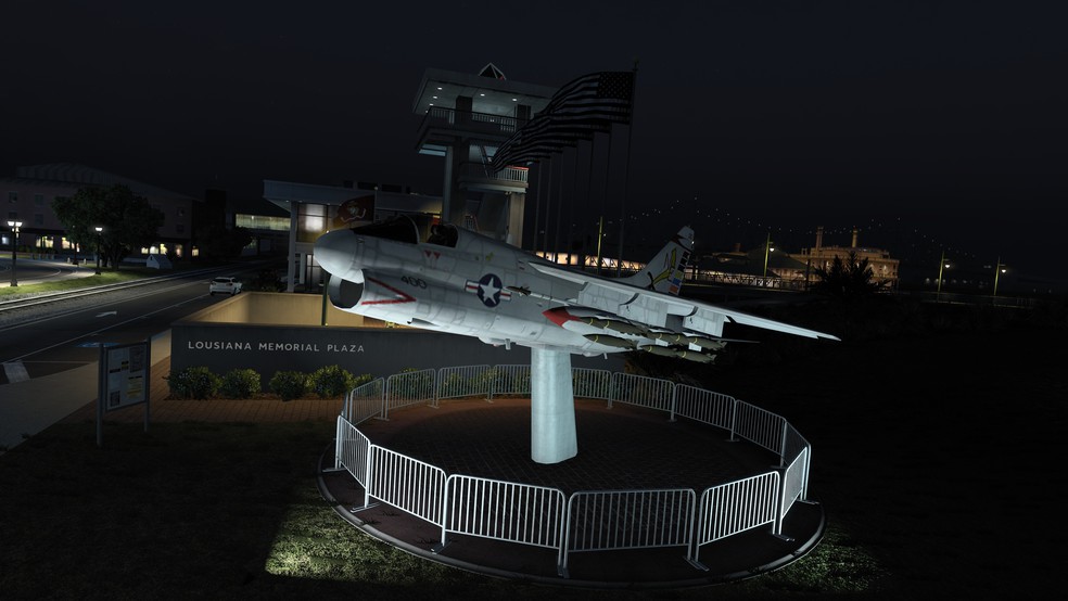 Image by Angryonehorn