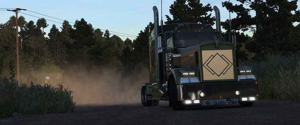 Image by Andrew_Harbron