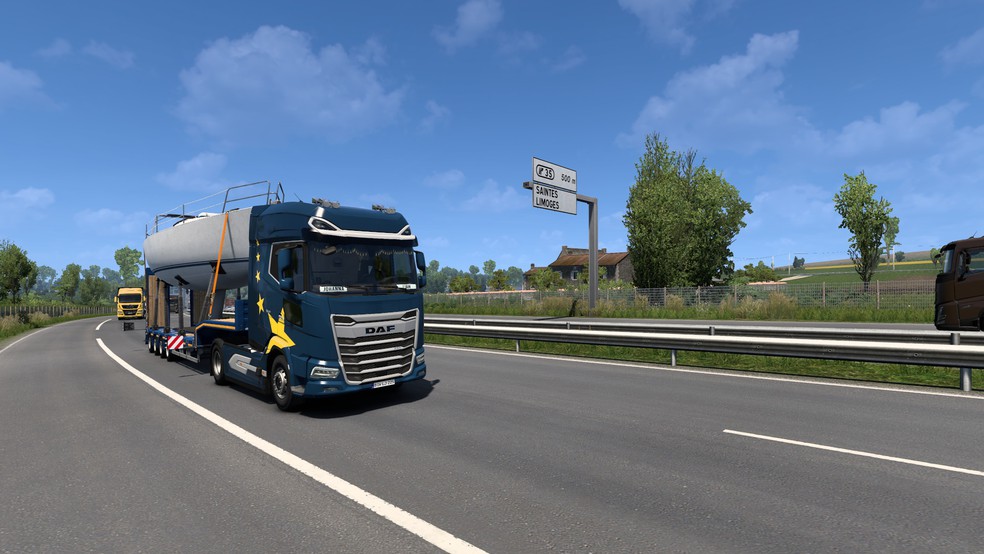 Image by ROTruckerCT