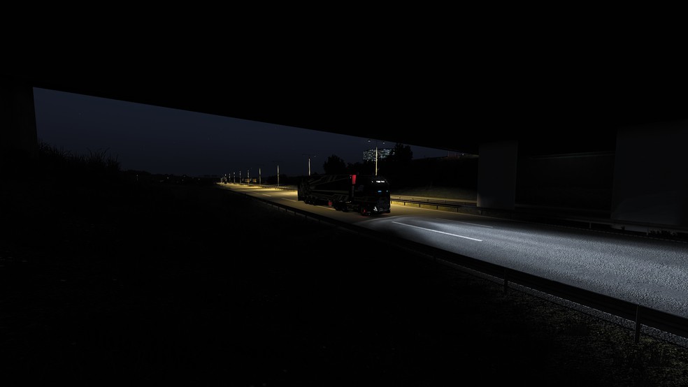 Image by benek67