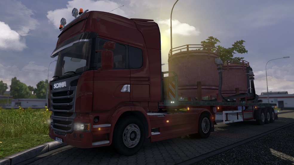 Image by JaketheTerrible