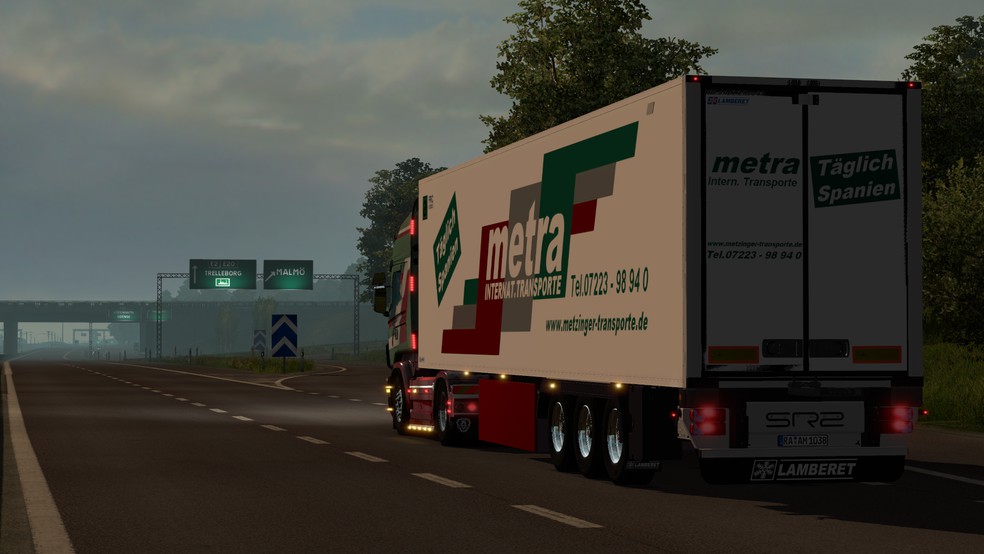 Image by Koenigszapfen