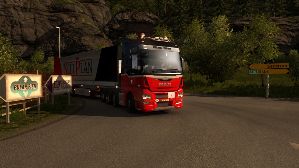 Image by ahmetoguzer