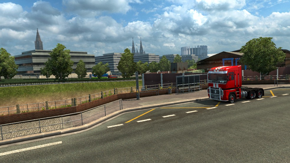 Image by fredb4themast